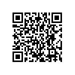AFD56-24-19SN-LC QRCode