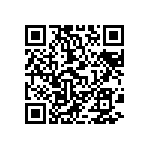 AFD56-24-19SW-6116 QRCode