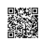 AFD56-24-19SW-6140 QRCode