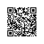 AFD56-24-19SW-6146 QRCode