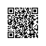 AFD56-24-19SW-LC QRCode