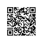 AFD56-24-19SW6116 QRCode