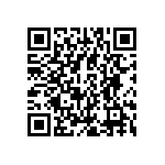 AFD56-24-19SX-6116 QRCode