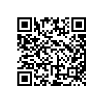 AFD56-24-19SX-6146 QRCode