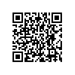 AFD56-24-19SX-LC QRCode
