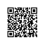 AFD56-24-19SY-6116-LC QRCode
