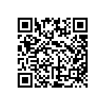 AFD56-24-19SY-6117 QRCode