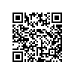 AFD56-24-19SY-6139 QRCode