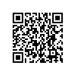 AFD56-24-19SY-6141 QRCode