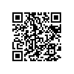 AFD56-24-19SY-6233 QRCode
