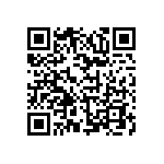 AFD56-24-19SY6116 QRCode