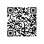 AFD56-24-31PN-6116-LC QRCode