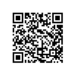 AFD56-24-31PN-6117-LC QRCode