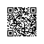 AFD56-24-31PN-6117-V001 QRCode