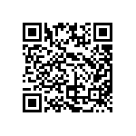 AFD56-24-31PN-6232 QRCode