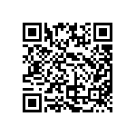 AFD56-24-31PN-6233 QRCode