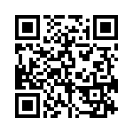 AFD56-24-31PN QRCode