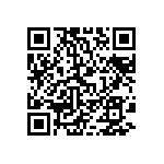AFD56-24-31PW-6139 QRCode