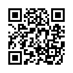 AFD56-24-31PW QRCode