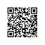 AFD56-24-31PX-6116-LC QRCode