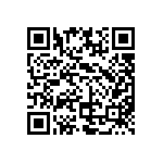 AFD56-24-31PX-6116 QRCode