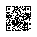 AFD56-24-31PX-6117 QRCode