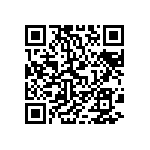 AFD56-24-31PX-6139 QRCode