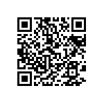 AFD56-24-31PX-6140 QRCode