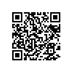 AFD56-24-31PX-6141 QRCode