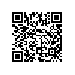 AFD56-24-31PX-6233 QRCode