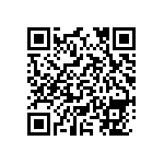 AFD56-24-31PX-LC QRCode