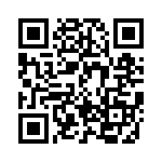 AFD56-24-31PX QRCode