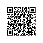 AFD56-24-31PY-6116 QRCode