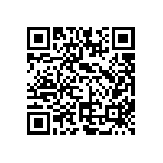 AFD56-24-31PY-6117-LC QRCode