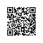 AFD56-24-31PY-6117 QRCode