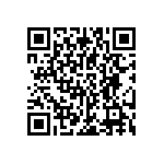 AFD56-24-31PY-LC QRCode