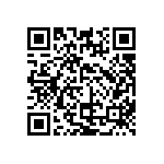 AFD56-24-31SN-1A-V001 QRCode