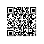 AFD56-24-31SN-6116-LC QRCode
