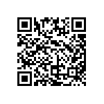 AFD56-24-31SN-6116 QRCode