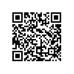 AFD56-24-31SN-6117-LC QRCode