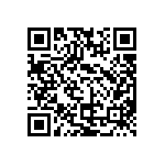 AFD56-24-31SN-6117-V001 QRCode