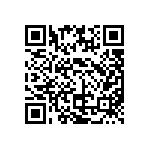 AFD56-24-31SN-6139 QRCode