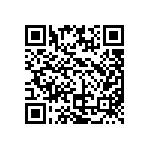 AFD56-24-31SN-6146 QRCode