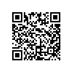 AFD56-24-31SW-6116 QRCode