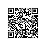 AFD56-24-31SW-6117-LC QRCode
