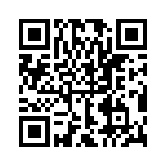 AFD56-24-31SW QRCode