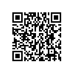 AFD56-24-31SX-6116-LC QRCode