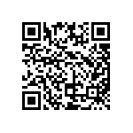 AFD56-24-31SX-6146 QRCode