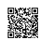 AFD56-24-31SX-6232 QRCode