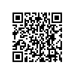 AFD56-24-31SX-LC QRCode